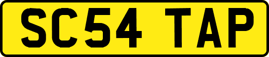 SC54TAP