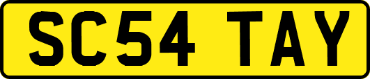 SC54TAY