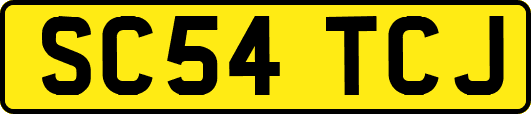 SC54TCJ