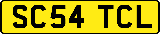 SC54TCL