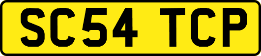 SC54TCP