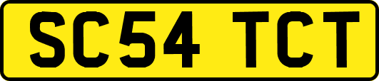 SC54TCT