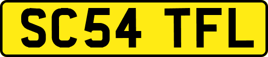 SC54TFL