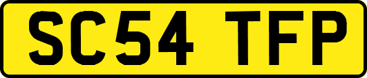 SC54TFP