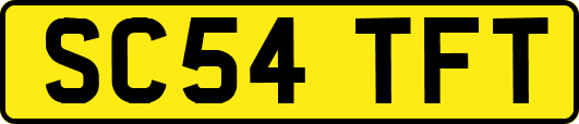 SC54TFT