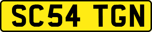 SC54TGN