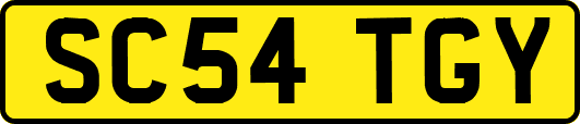 SC54TGY