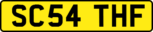 SC54THF