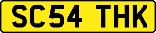 SC54THK