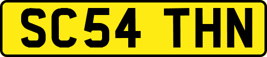 SC54THN