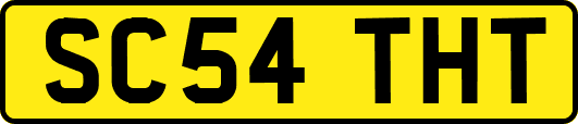 SC54THT