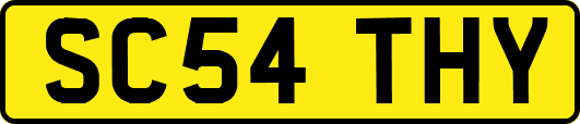 SC54THY