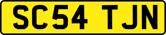 SC54TJN