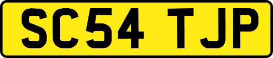 SC54TJP