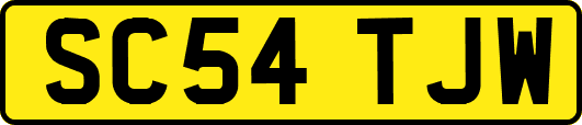 SC54TJW