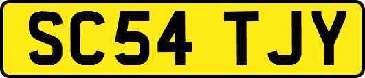 SC54TJY