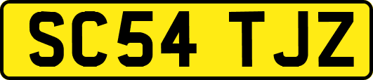 SC54TJZ