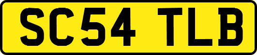 SC54TLB
