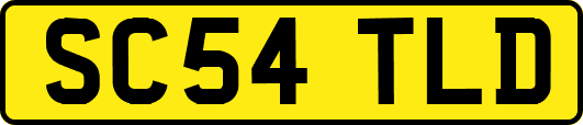 SC54TLD
