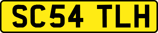 SC54TLH