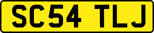 SC54TLJ