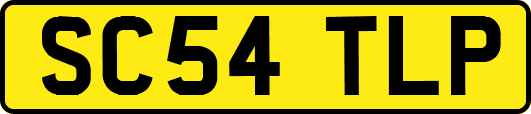 SC54TLP