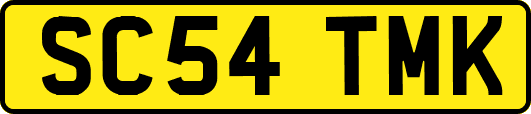 SC54TMK