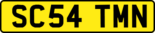 SC54TMN