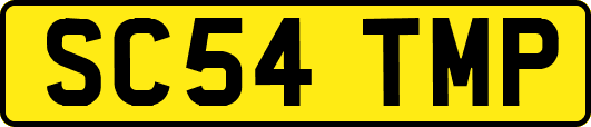 SC54TMP