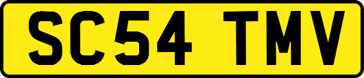 SC54TMV