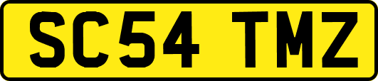 SC54TMZ