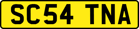 SC54TNA