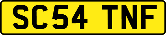 SC54TNF
