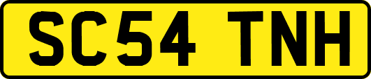 SC54TNH
