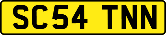 SC54TNN