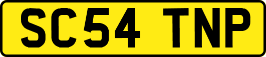 SC54TNP