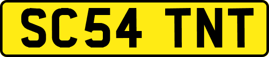SC54TNT