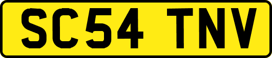 SC54TNV