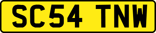 SC54TNW