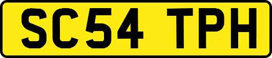 SC54TPH
