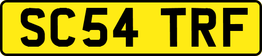 SC54TRF