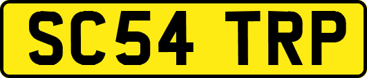 SC54TRP