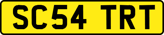 SC54TRT
