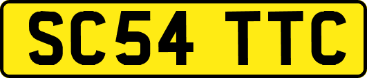 SC54TTC