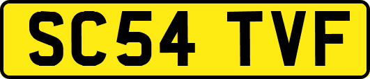 SC54TVF