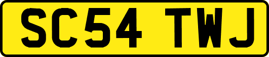 SC54TWJ