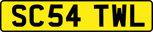 SC54TWL