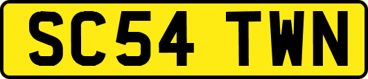 SC54TWN