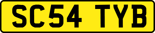 SC54TYB