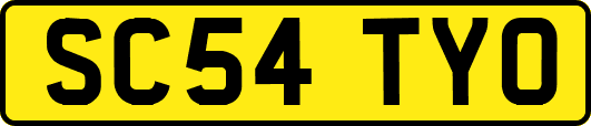 SC54TYO
